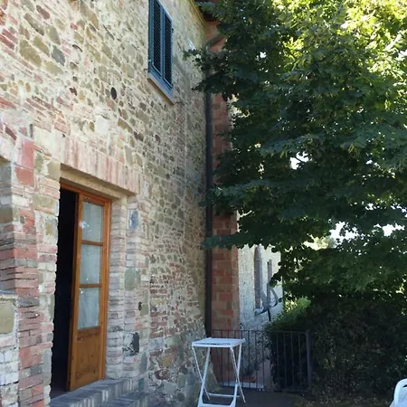 Il Giardino